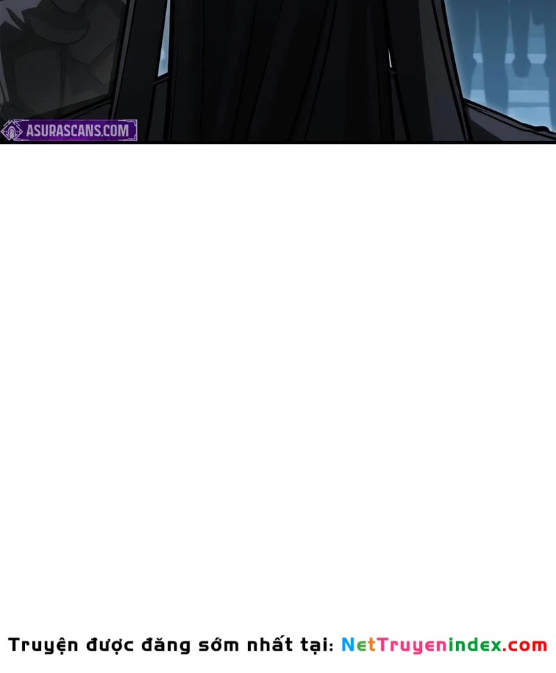 Sự Chuẩn Mực Của Ma Vương Chapter 2 - 104