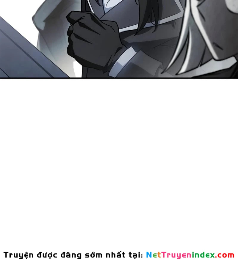 Sự Chuẩn Mực Của Ma Vương Chapter 2 - 106