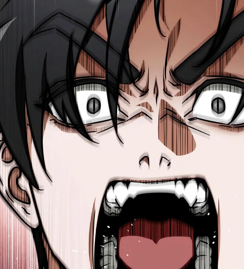 Sự Chuẩn Mực Của Ma Vương Chapter 2 - 108