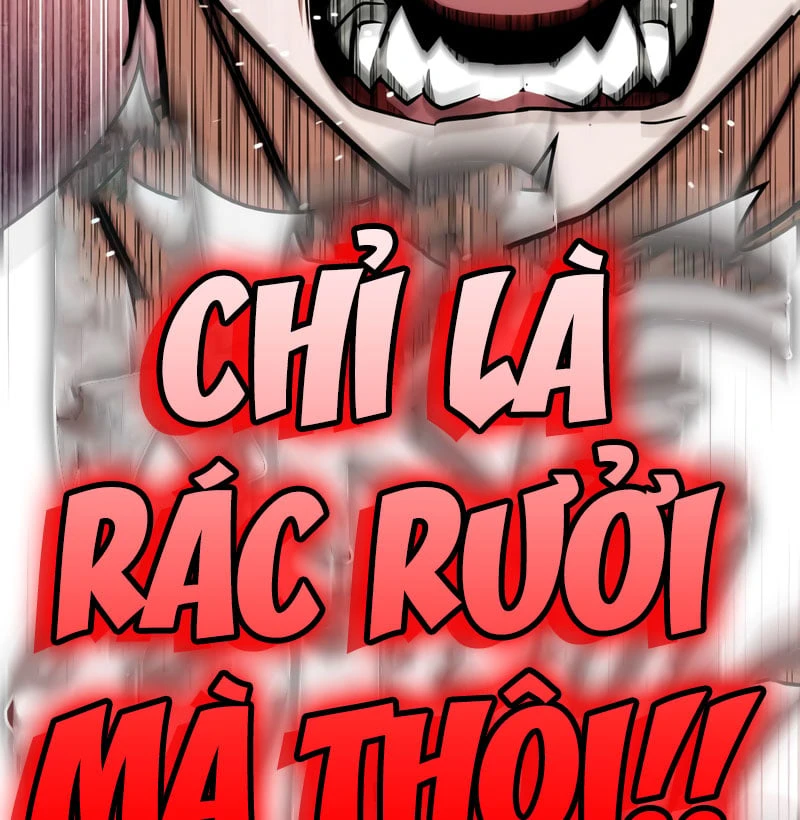 Sự Chuẩn Mực Của Ma Vương Chapter 2 - 109