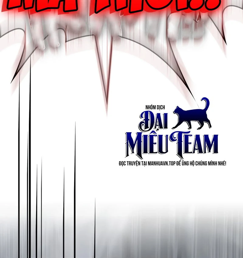 Sự Chuẩn Mực Của Ma Vương Chapter 2 - 110