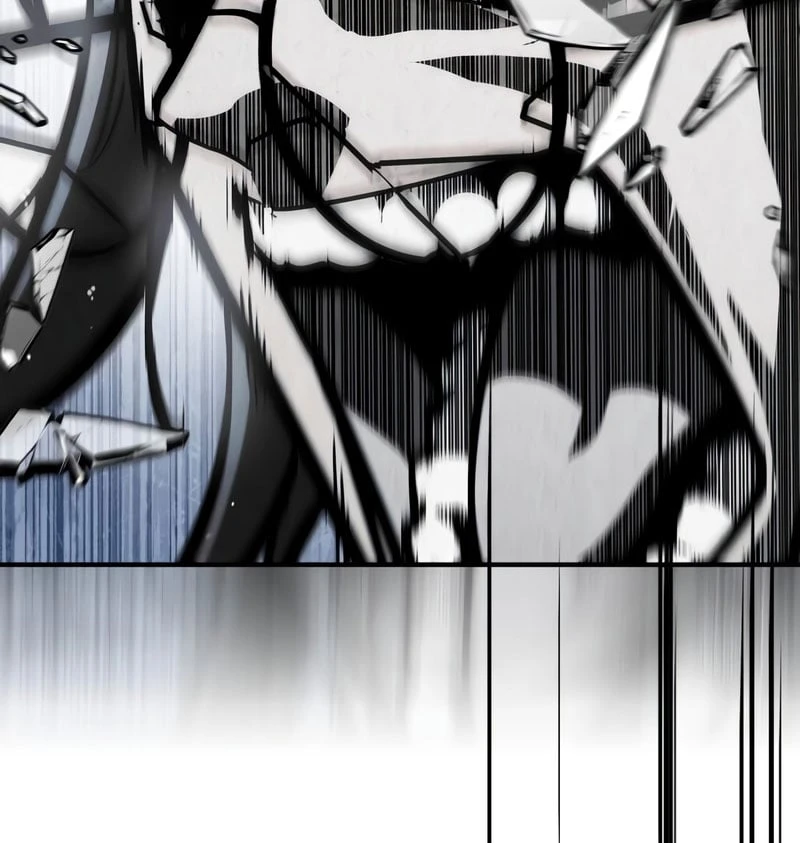 Sự Chuẩn Mực Của Ma Vương Chapter 2 - 112