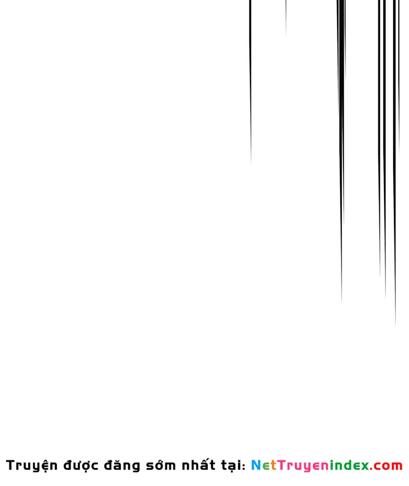 Sự Chuẩn Mực Của Ma Vương Chapter 2 - 113