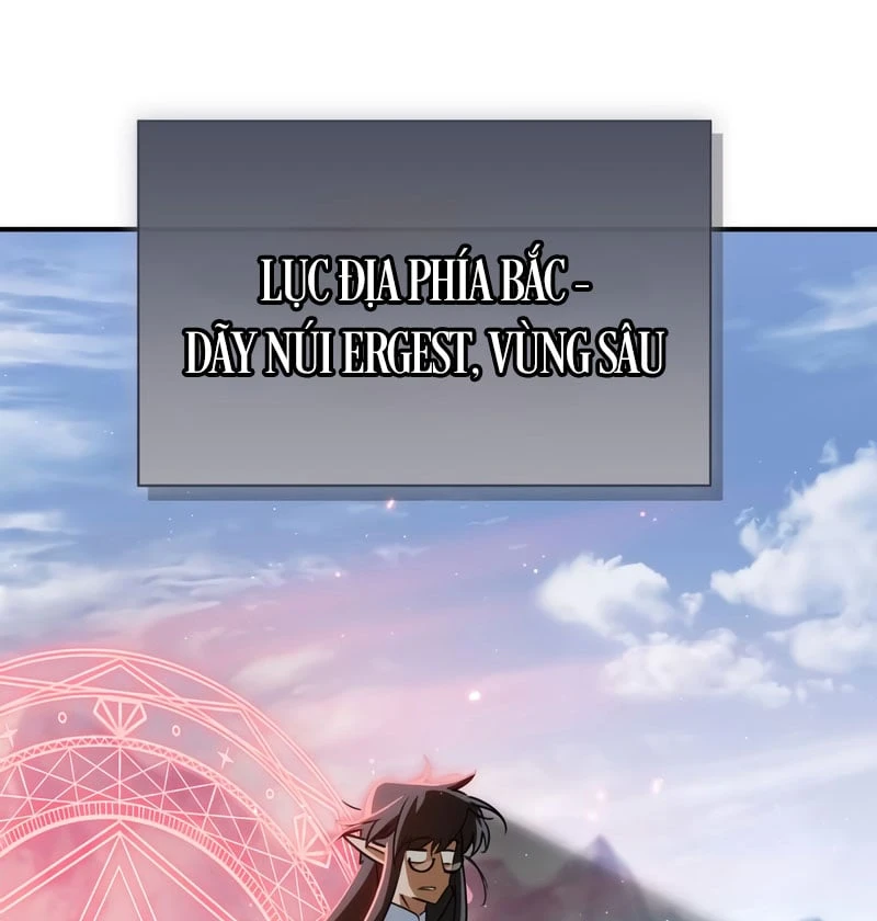 Sự Chuẩn Mực Của Ma Vương Chapter 2 - 114