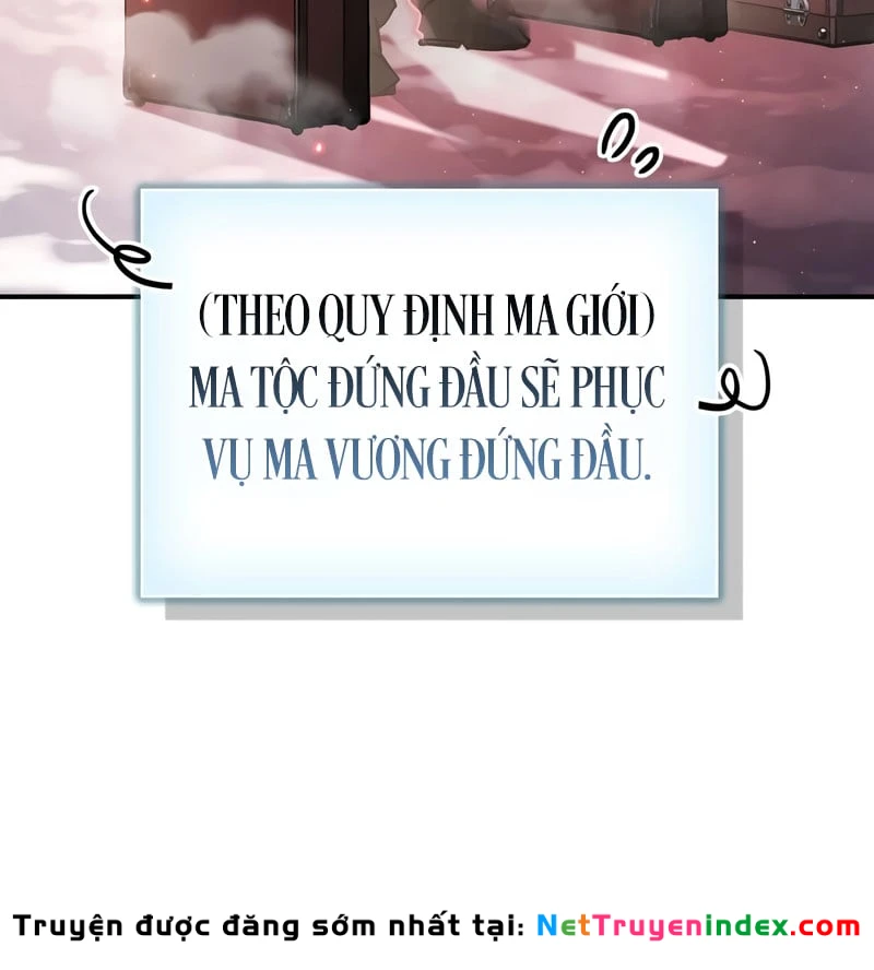 Sự Chuẩn Mực Của Ma Vương Chapter 2 - 116