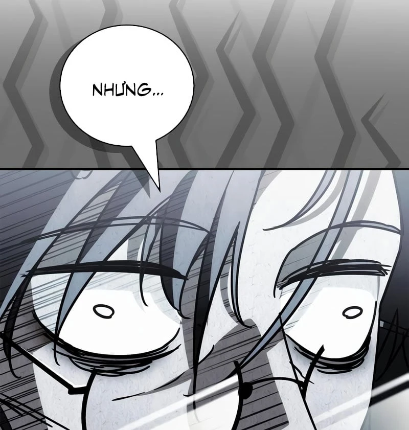 Sự Chuẩn Mực Của Ma Vương Chapter 2 - 118