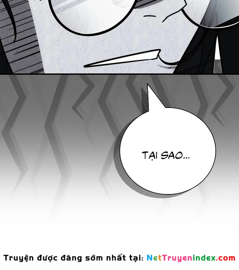 Sự Chuẩn Mực Của Ma Vương Chapter 2 - 119