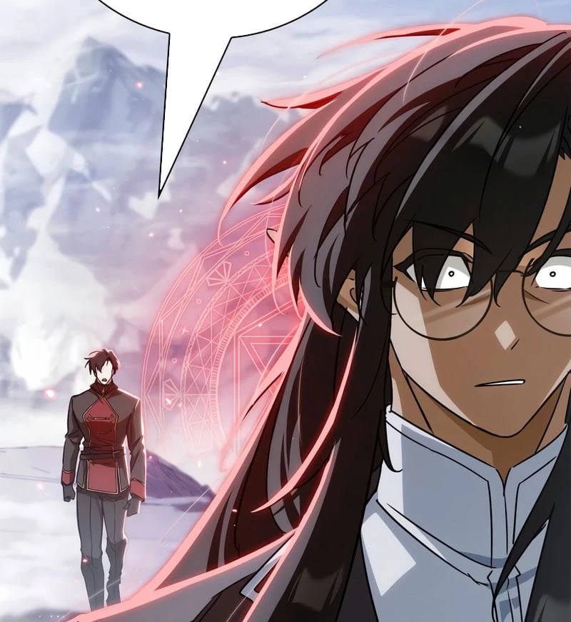 Sự Chuẩn Mực Của Ma Vương Chapter 2 - 121