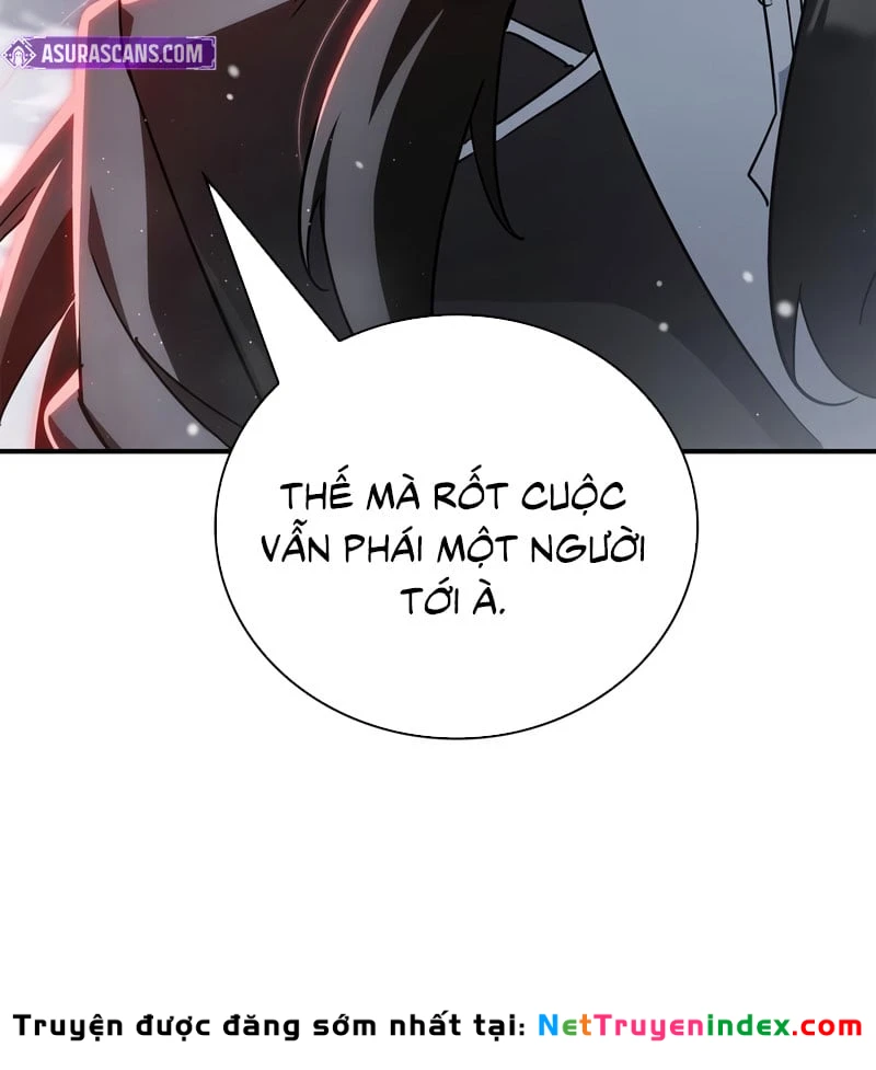 Sự Chuẩn Mực Của Ma Vương Chapter 2 - 122