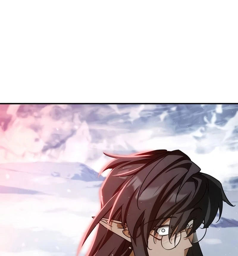 Sự Chuẩn Mực Của Ma Vương Chapter 2 - 123