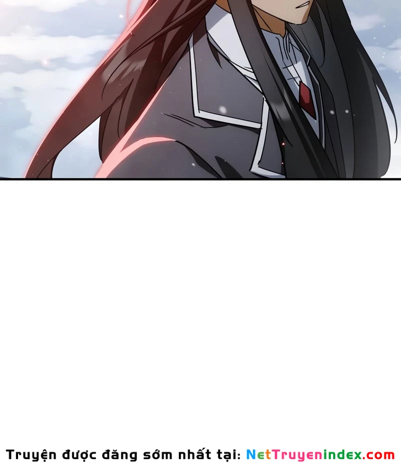 Sự Chuẩn Mực Của Ma Vương Chapter 2 - 124