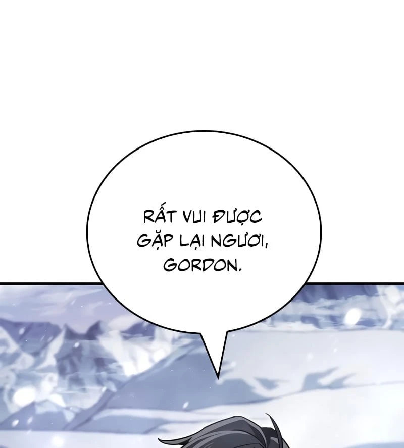 Sự Chuẩn Mực Của Ma Vương Chapter 2 - 125