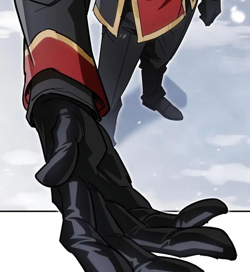 Sự Chuẩn Mực Của Ma Vương Chapter 2 - 127