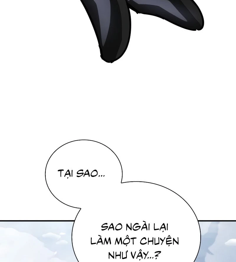 Sự Chuẩn Mực Của Ma Vương Chapter 2 - 128