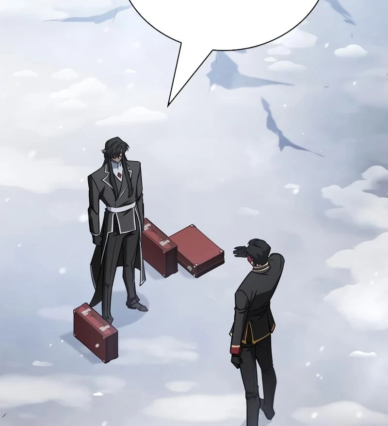 Sự Chuẩn Mực Của Ma Vương Chapter 2 - 129