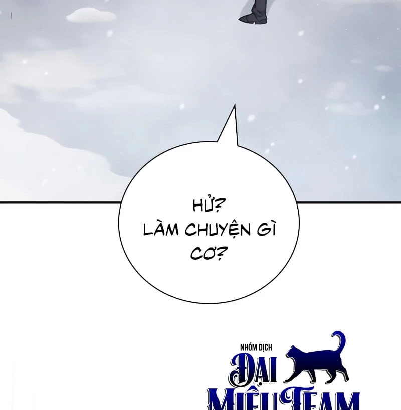 Sự Chuẩn Mực Của Ma Vương Chapter 2 - 130