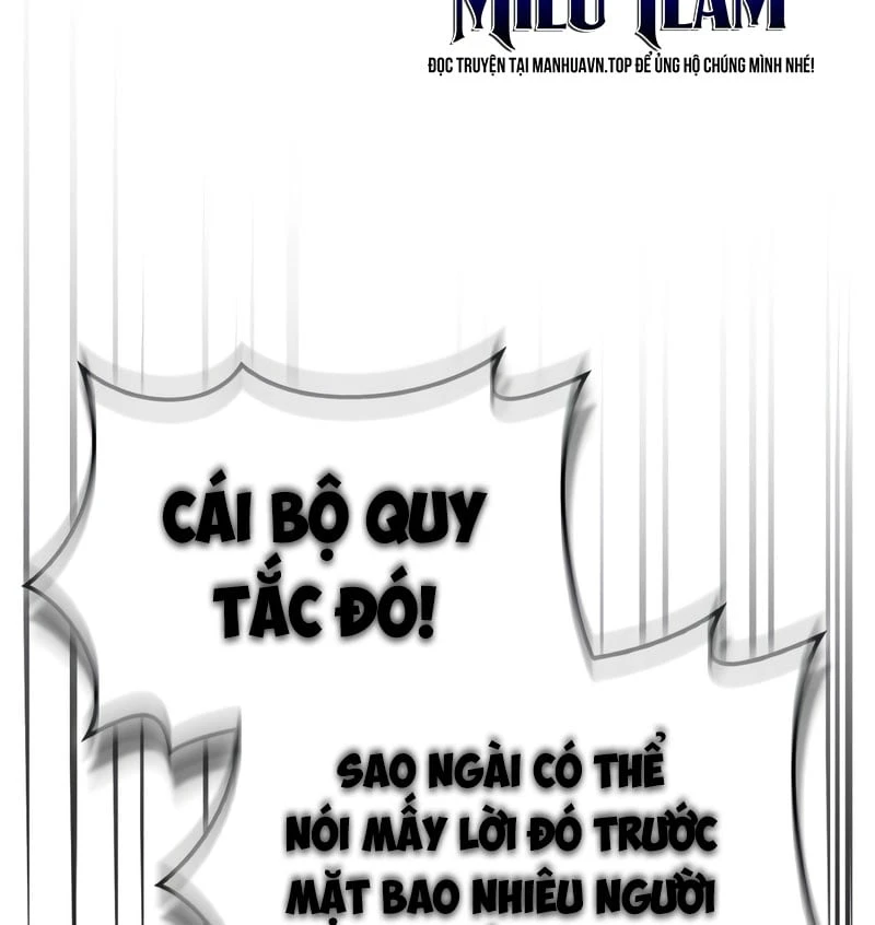 Sự Chuẩn Mực Của Ma Vương Chapter 2 - 131