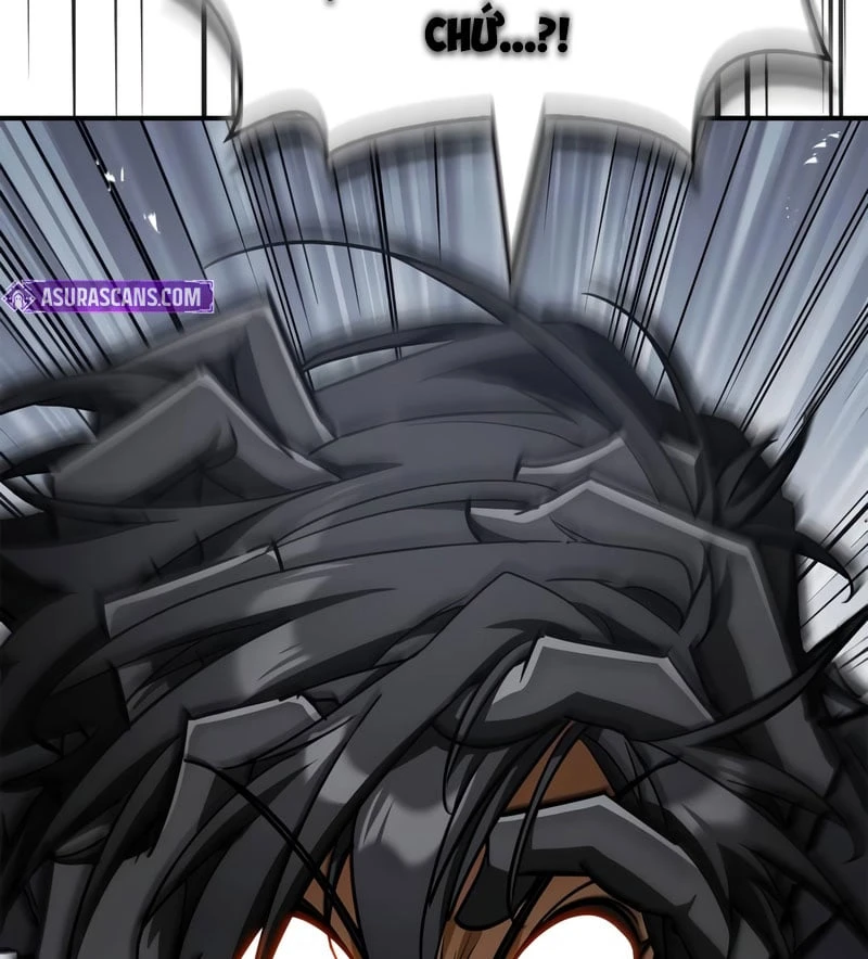 Sự Chuẩn Mực Của Ma Vương Chapter 2 - 132