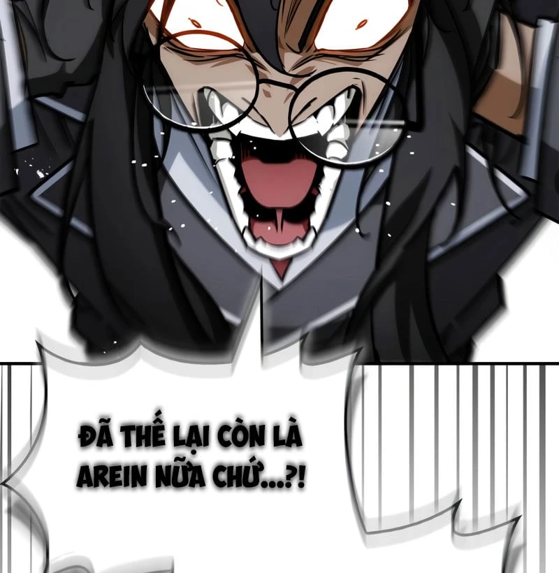 Sự Chuẩn Mực Của Ma Vương Chapter 2 - 133