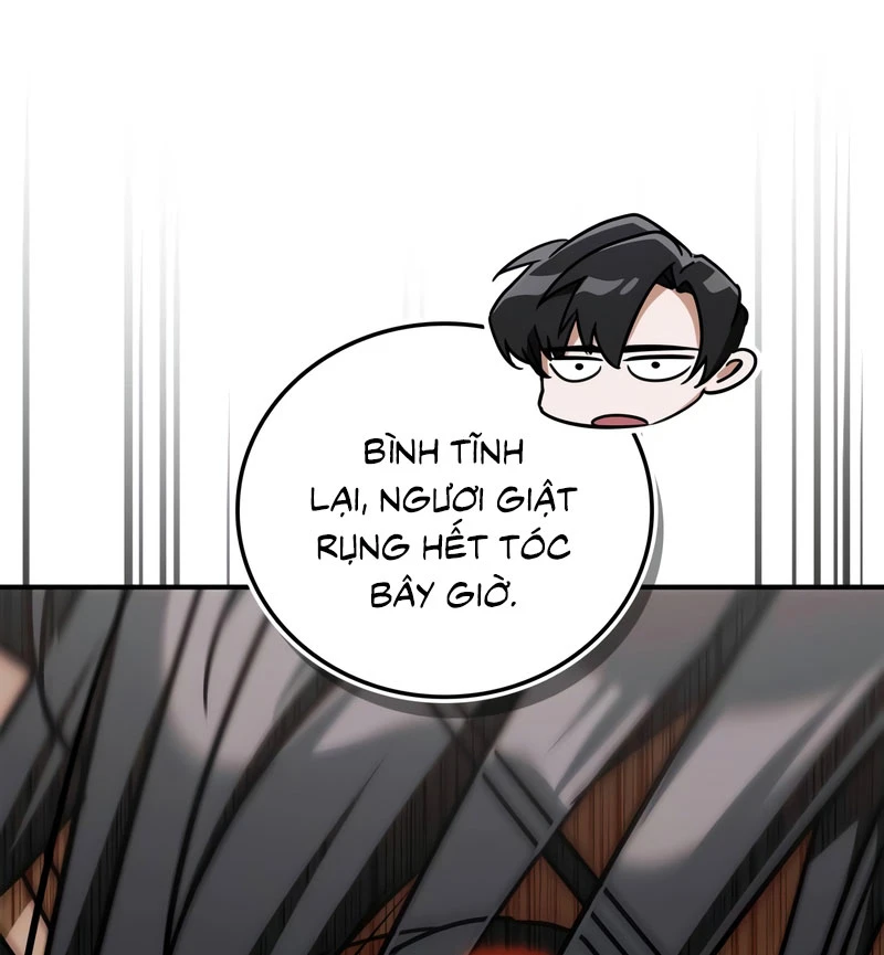 Sự Chuẩn Mực Của Ma Vương Chapter 2 - 135