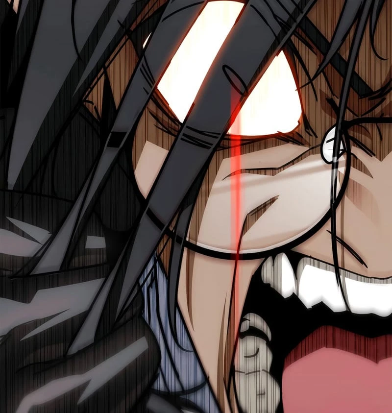 Sự Chuẩn Mực Của Ma Vương Chapter 2 - 136