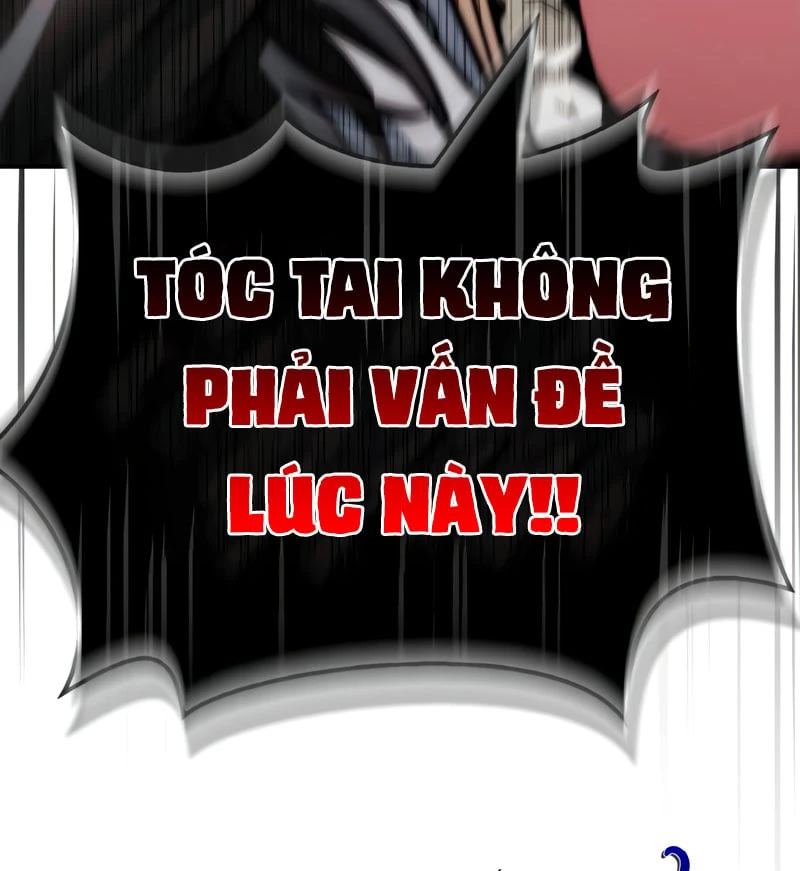 Sự Chuẩn Mực Của Ma Vương Chapter 2 - 137