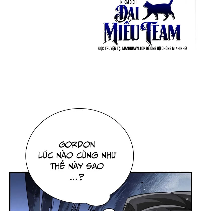 Sự Chuẩn Mực Của Ma Vương Chapter 2 - 138