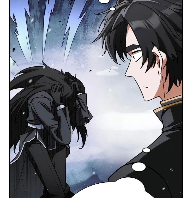 Sự Chuẩn Mực Của Ma Vương Chapter 2 - 139