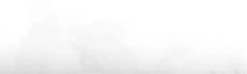 Sự Chuẩn Mực Của Ma Vương Chapter 2 - 141