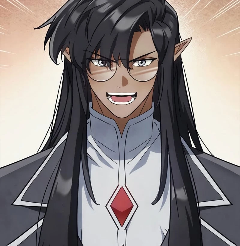 Sự Chuẩn Mực Của Ma Vương Chapter 2 - 143