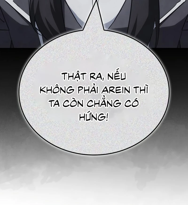 Sự Chuẩn Mực Của Ma Vương Chapter 2 - 144