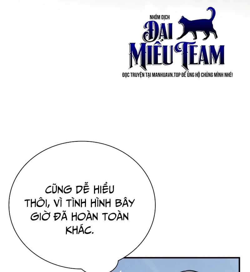 Sự Chuẩn Mực Của Ma Vương Chapter 2 - 145