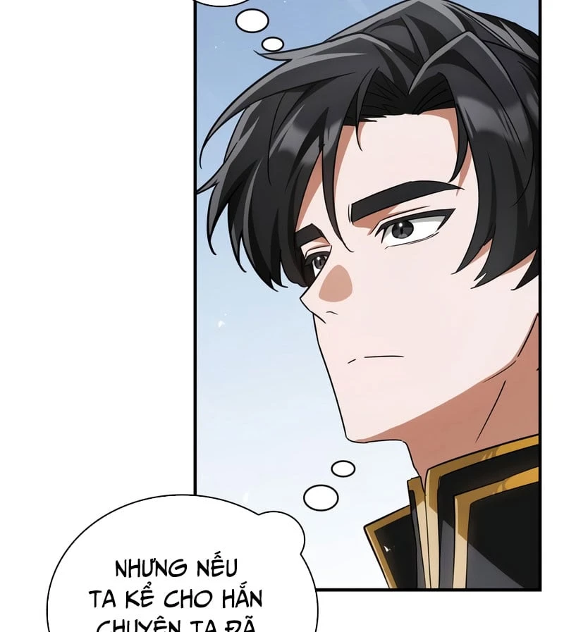 Sự Chuẩn Mực Của Ma Vương Chapter 2 - 146