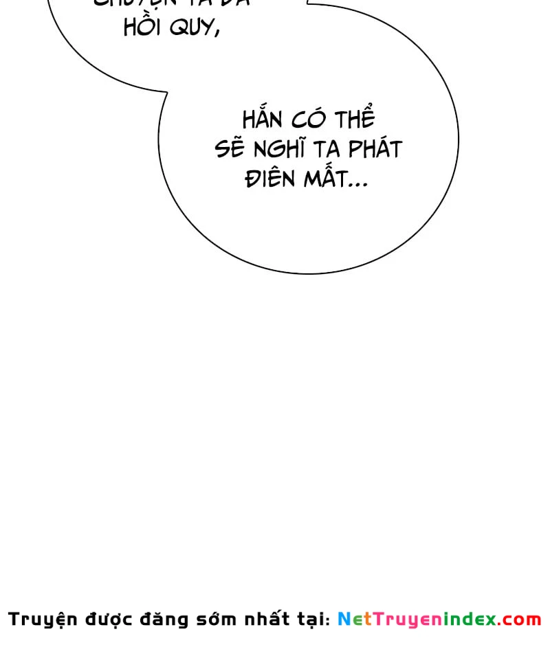 Sự Chuẩn Mực Của Ma Vương Chapter 2 - 147