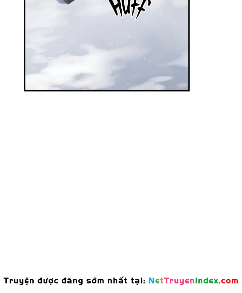 Sự Chuẩn Mực Của Ma Vương Chapter 2 - 149