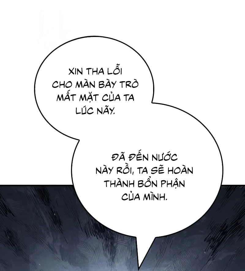 Sự Chuẩn Mực Của Ma Vương Chapter 2 - 150