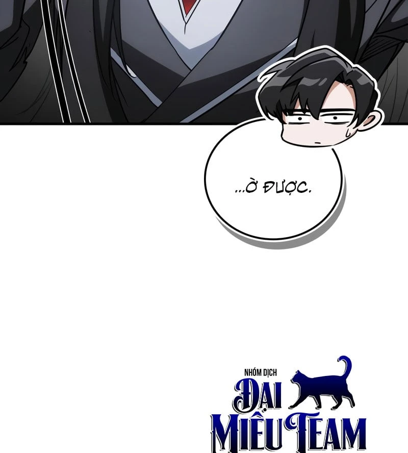 Sự Chuẩn Mực Của Ma Vương Chapter 2 - 152