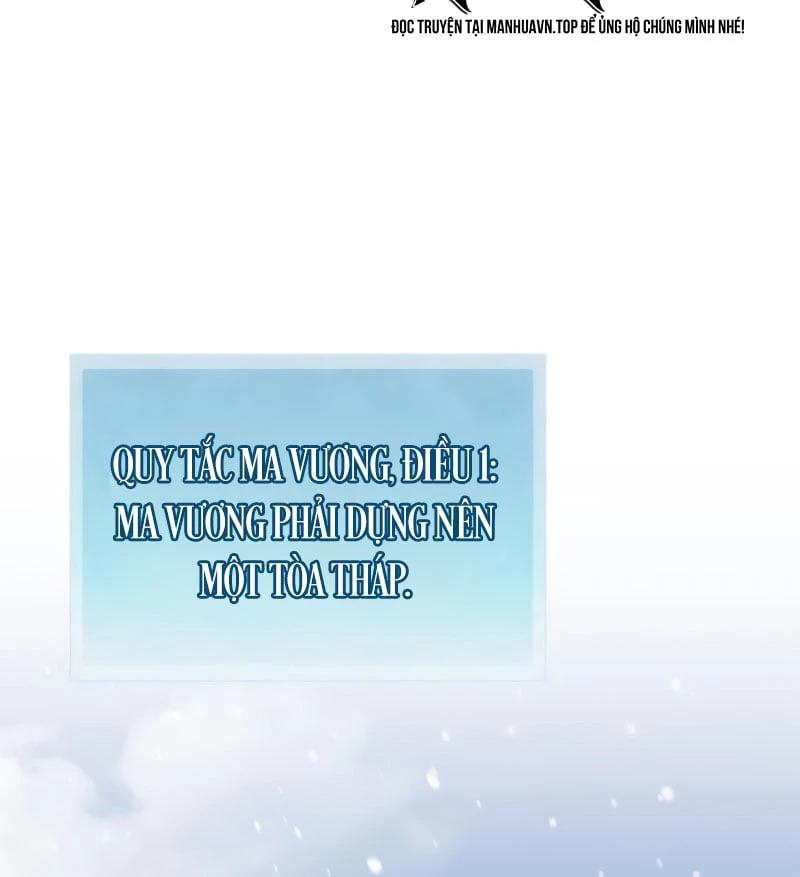 Sự Chuẩn Mực Của Ma Vương Chapter 2 - 153