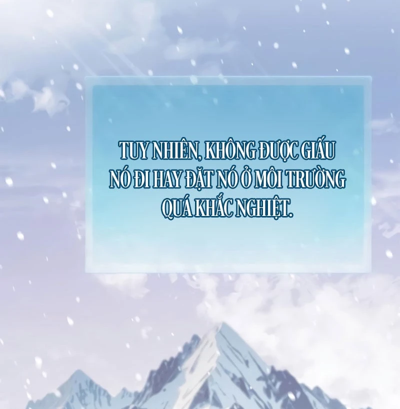 Sự Chuẩn Mực Của Ma Vương Chapter 2 - 154