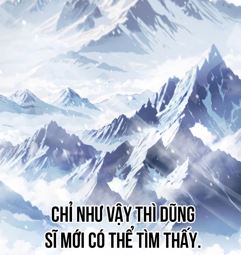 Sự Chuẩn Mực Của Ma Vương Chapter 2 - 155