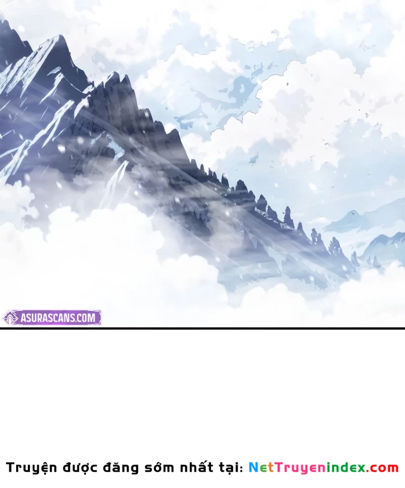 Sự Chuẩn Mực Của Ma Vương Chapter 2 - 156