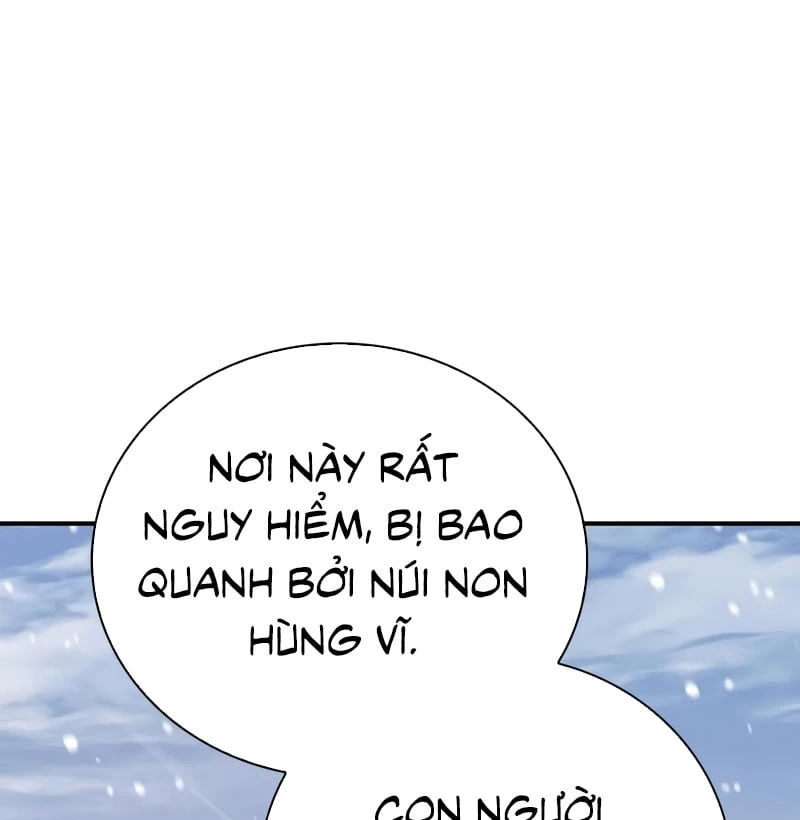 Sự Chuẩn Mực Của Ma Vương Chapter 2 - 157