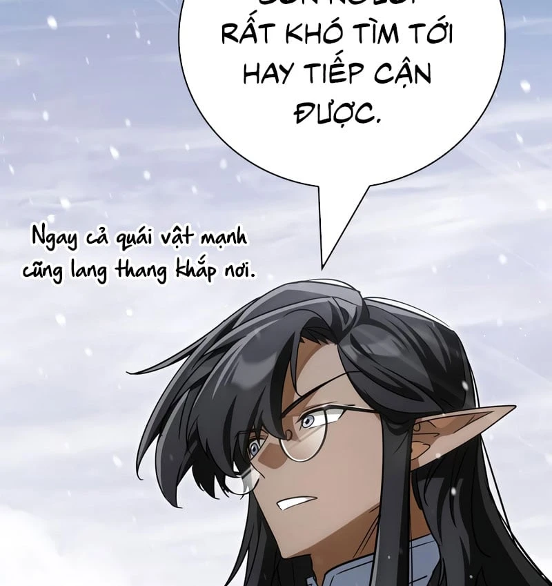 Sự Chuẩn Mực Của Ma Vương Chapter 2 - 158