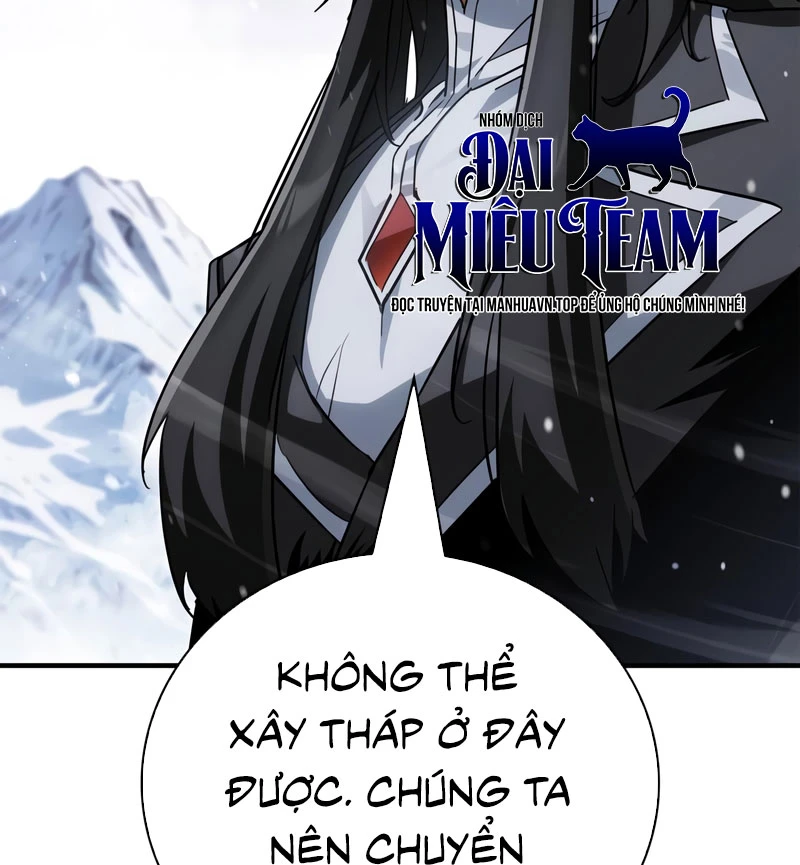 Sự Chuẩn Mực Của Ma Vương Chapter 2 - 159