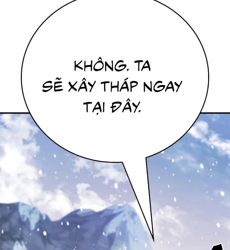 Sự Chuẩn Mực Của Ma Vương Chapter 2 - 161