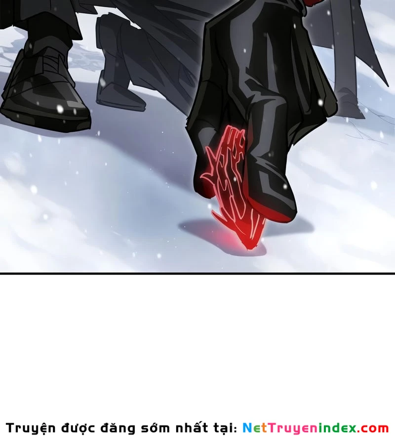 Sự Chuẩn Mực Của Ma Vương Chapter 2 - 163