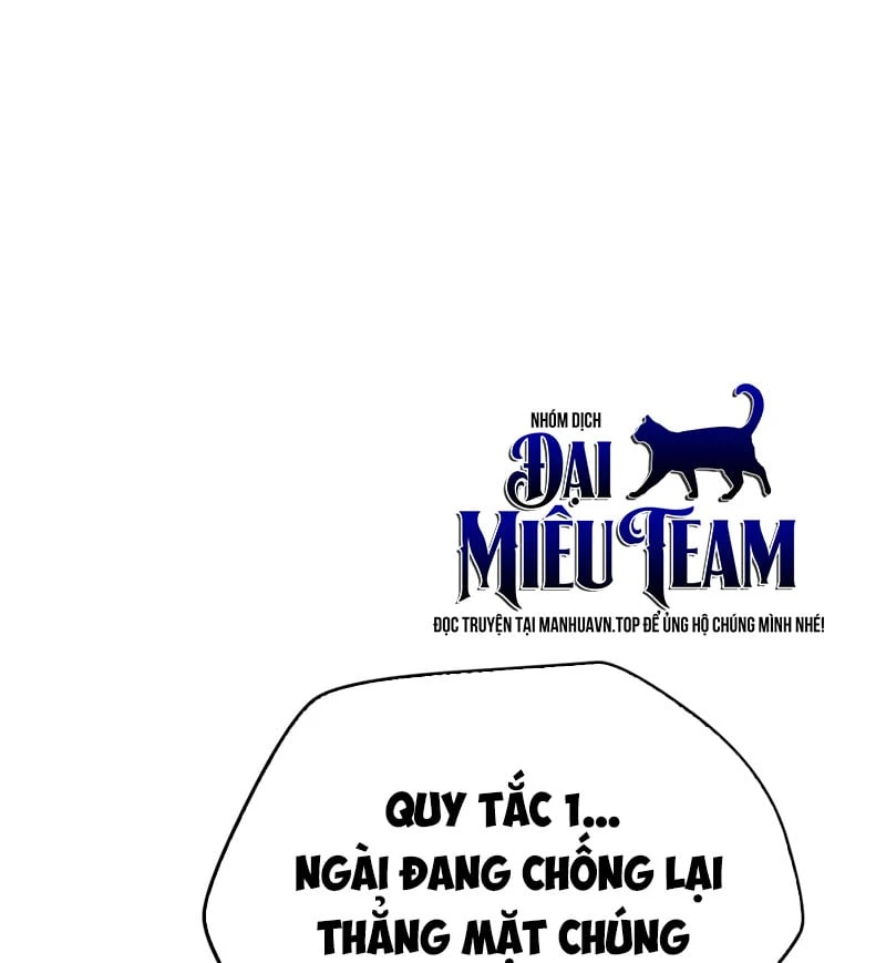 Sự Chuẩn Mực Của Ma Vương Chapter 2 - 167