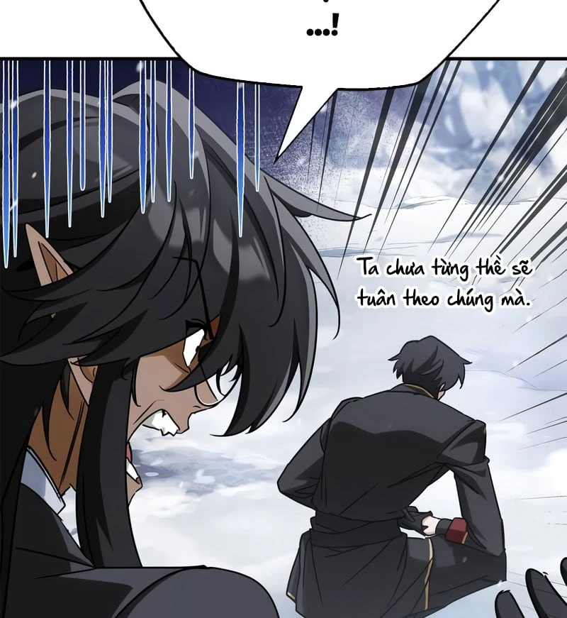 Sự Chuẩn Mực Của Ma Vương Chapter 2 - 168