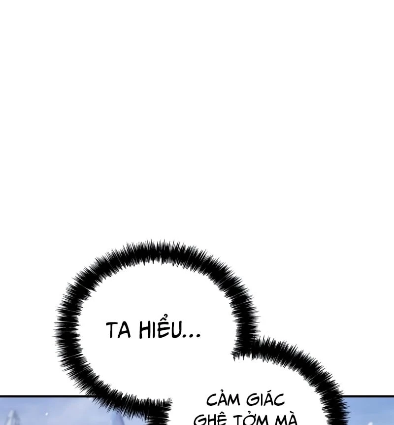 Sự Chuẩn Mực Của Ma Vương Chapter 2 - 170