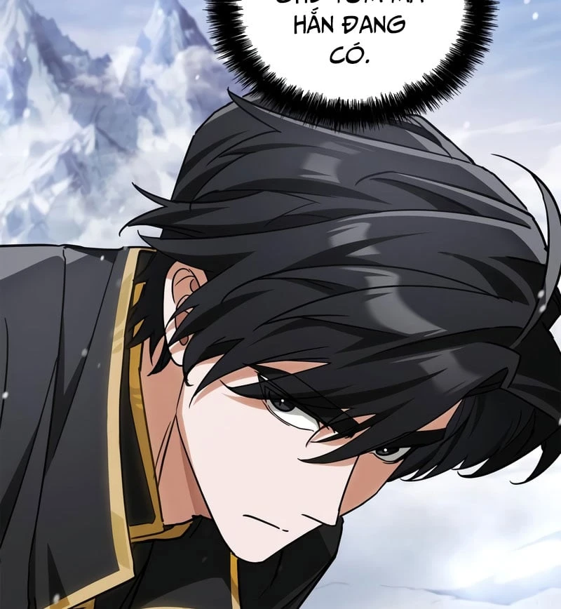 Sự Chuẩn Mực Của Ma Vương Chapter 2 - 171